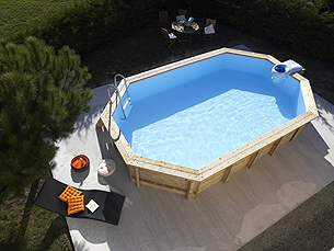 Holzpool3