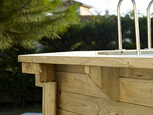 Holzpool4