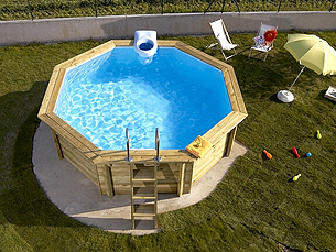 Holzpool_2