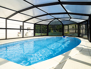 Poolhalle_10