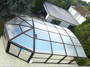 Poolhalle_11