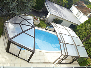 Poolhalle_12
