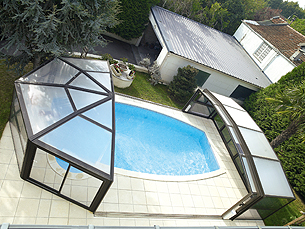 Poolhalle_13